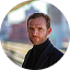 Column 1 icon